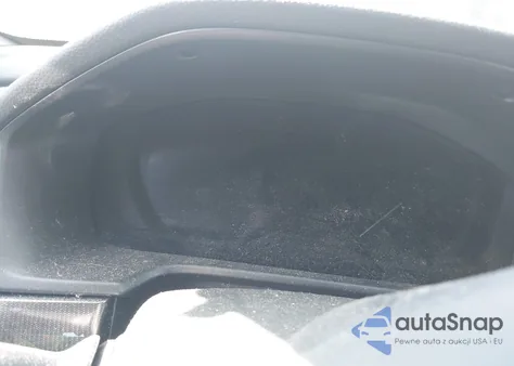 2019 Honda Accord Sport from USA, damaged, VIN 1HGCV1F38KA142598